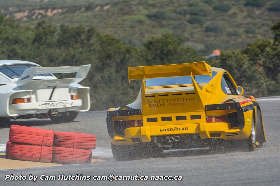 2017RMMR-Mazda Laguna Seca-Group 4a4AF_5574